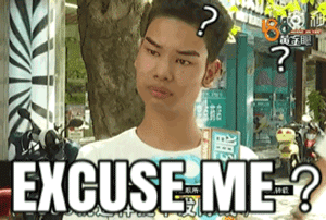 300_202gif 动态图 动图