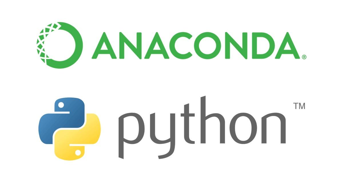 anaconda2 tensorflow_TensorFlow  第1张