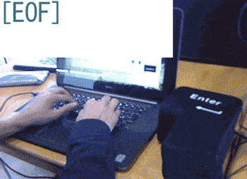 工作生活压力这么大这些减压神器你还不收下