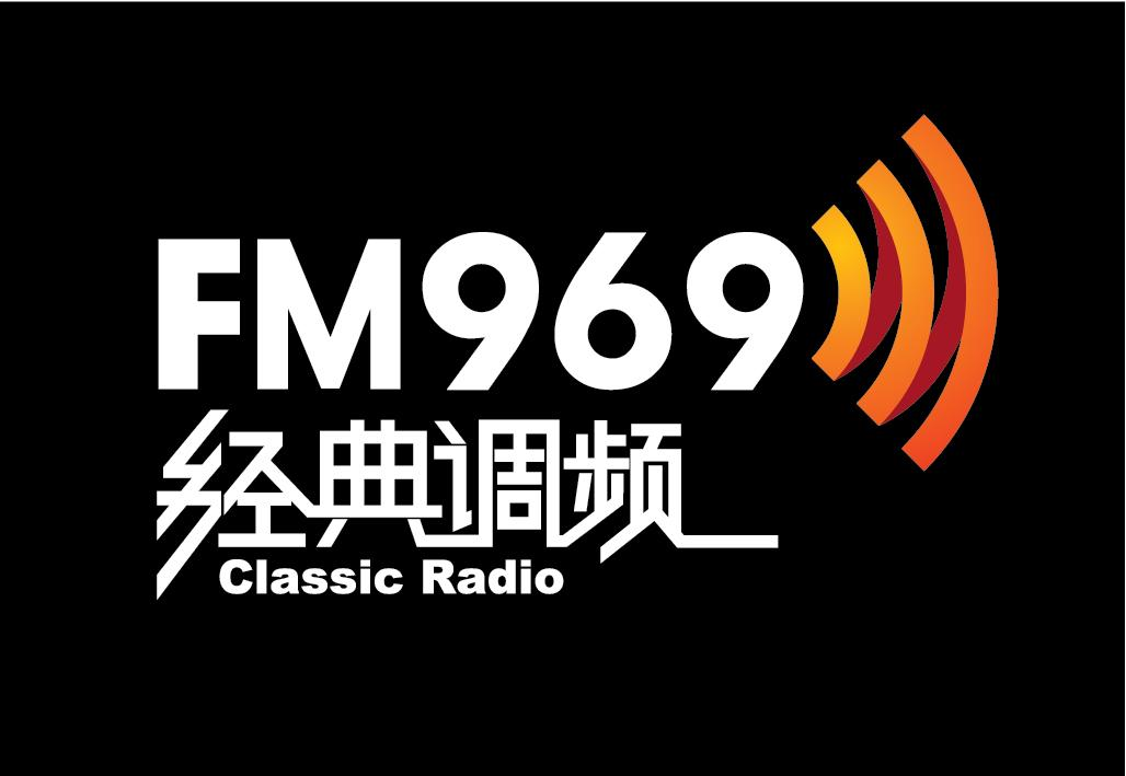 经典调频北京fm969入住m-idol音乐现场
