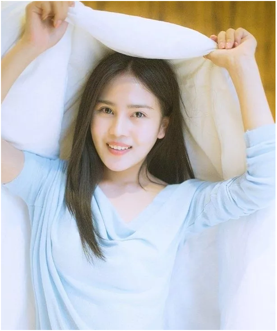 如何用婚恋社交app脱单