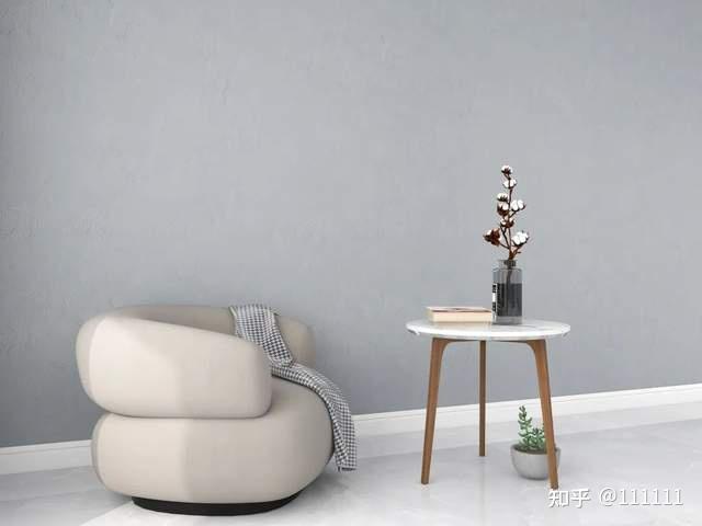 2021年pantone流行色,潘通2021年秋冬流行色 colour潘通pantone2021年度流行色出炉给予家装季全新灵感