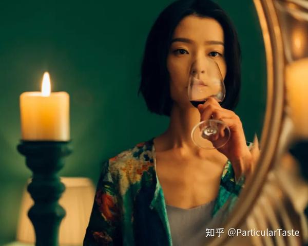 那和拿着女明星照片整容的有什么区别呢 附上我最爱的杜鹃的一张照片