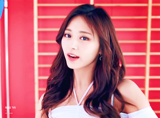 如何评价10月18日twice的日单one more time?