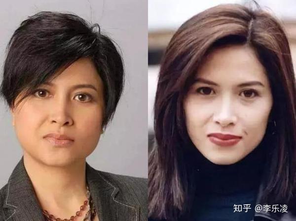 1:发腮 发腮堪称很多漂亮女人成年后要面对的第一个坎儿,而更可怕的