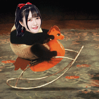 叉推满足了叉叉