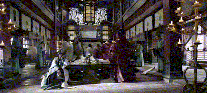 424_192 gif 动态图 动图