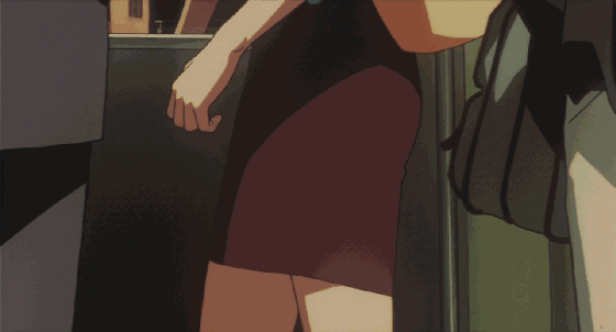 35 个回答 如何评价《厨子戏子痞子》这部电影?