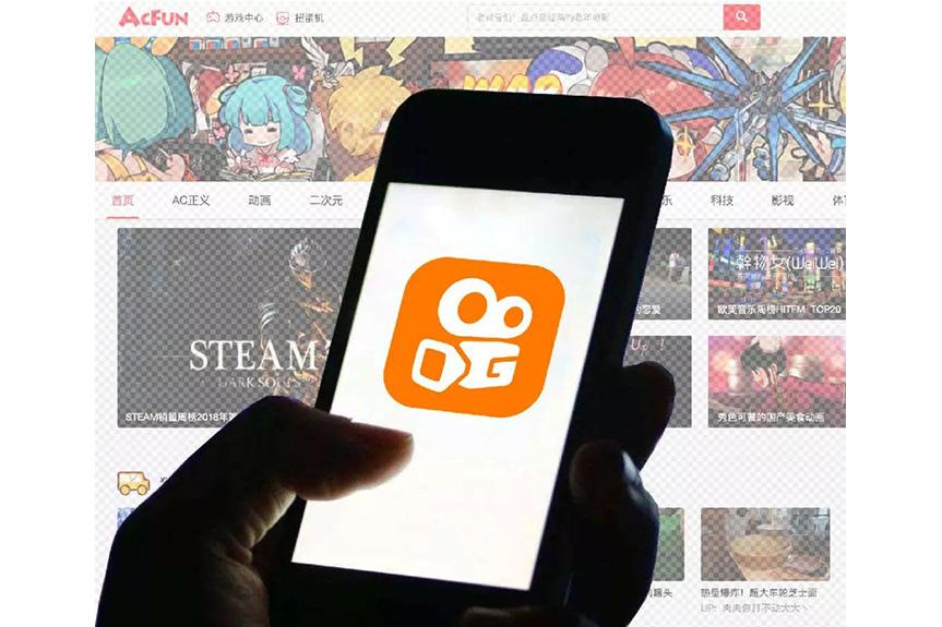 快手怎么上热门?这里有8个一般人都不知道的技巧