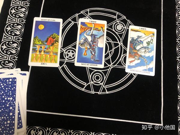 中国未来房价走势预测～塔罗牌占卜
