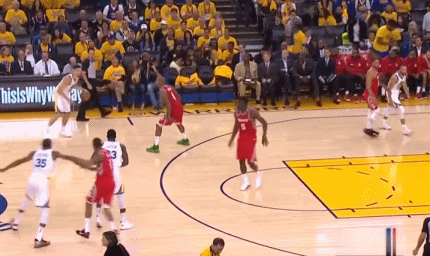 克莱-汤普森,在没有你的日子里