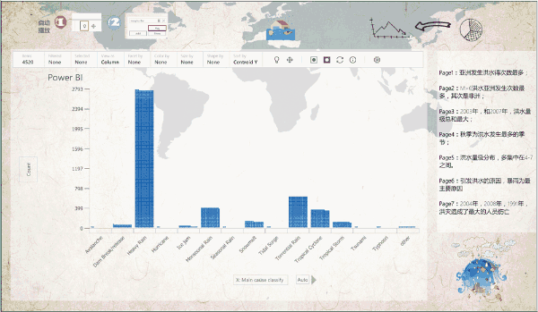 otjmiiwidci6ije0ztm0y2zjlwrmmzitndrmny04oguyltfjogmynzk4zgq0yyj9