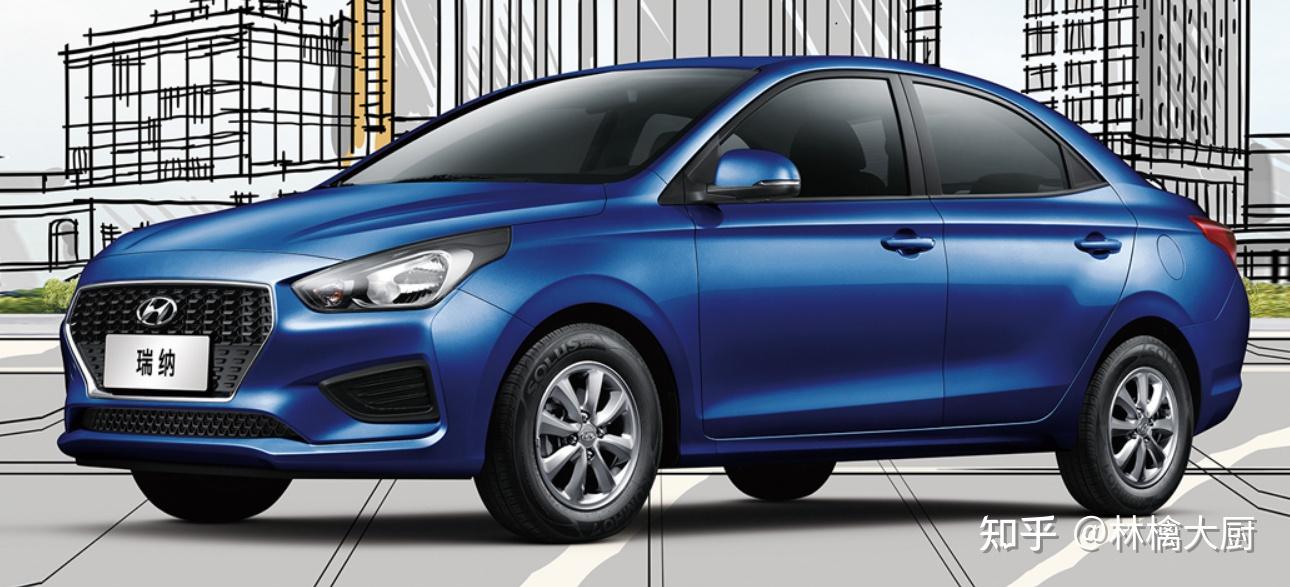 2021新款车10万左右,2021新款车型15万左右 2021年预算10万的车有什么推荐