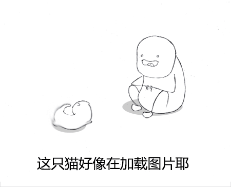 - 知乎