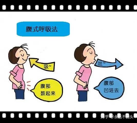 学会情绪管理,是每个人人生的必修课