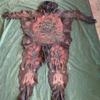 科学解密||虹化的肉身佛和舍利子的真相 www.360doc.com