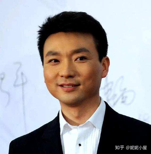 康辉和妻子选择"丁克,终让自己母亲抱憾离世
