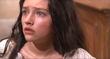 壁纸 剧照 视频截图 369_200 gif 动态图 动图