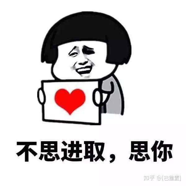 调查显示这8个时刻最适合为爱鼓掌