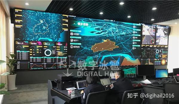 (图中三维模型,数据指标均为模拟数据)