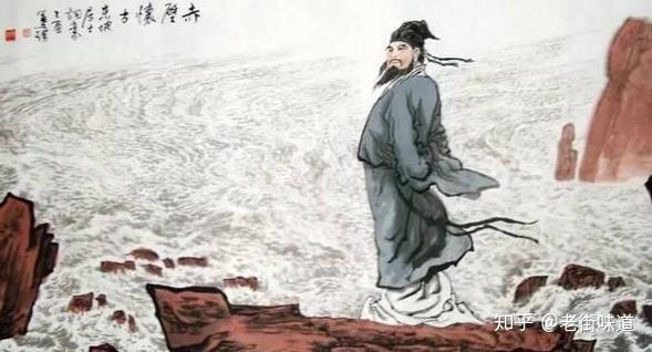 喜爱诗词的您不一定知道 谁是第一个写书介绍词谱和词牌的人