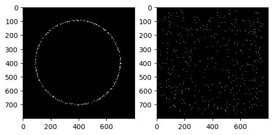 Ode Based Flow Vs Sde Based Flow Score Based Model