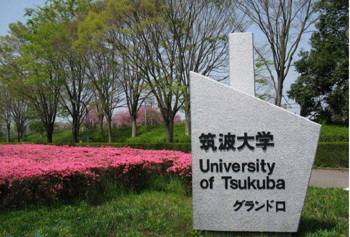 2020年4月,top20国立大学将进行"大学院全面改造"!