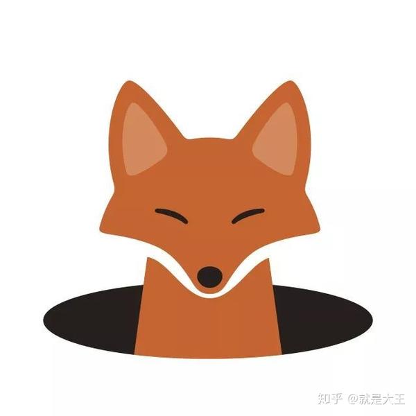 人品差心眼最坏的三个星座城府深不可测内心狡猾无比