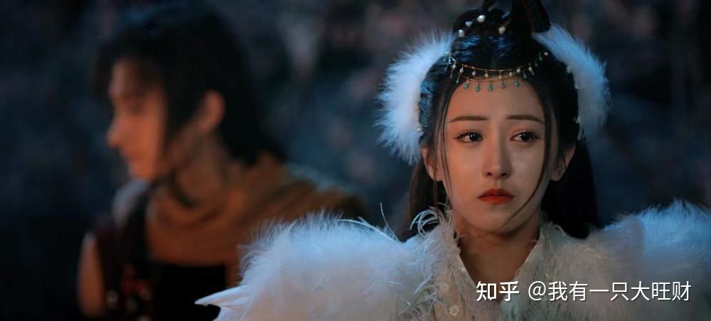 冰火凤出来混的迟早要还冰公主以爱伤人便注定要被爱所伤
