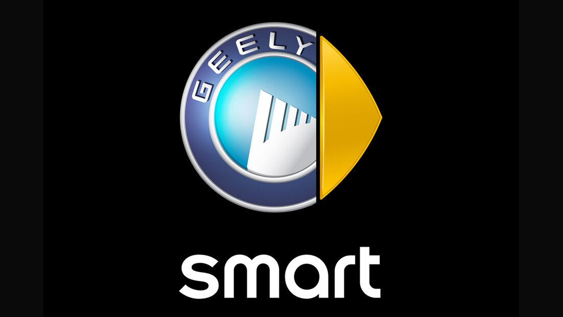 德味smart变身大块头国产上新小型suv