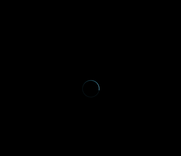 linear-gradient(90deg, var(--blue-color) 0 50%, transparent 0