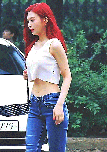 李宣美