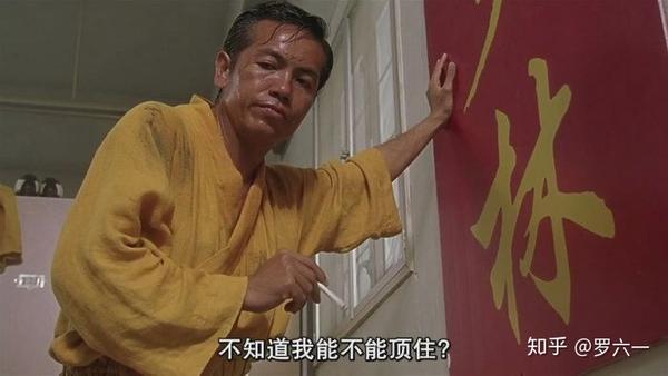 你都存了哪些沙雕表情包?