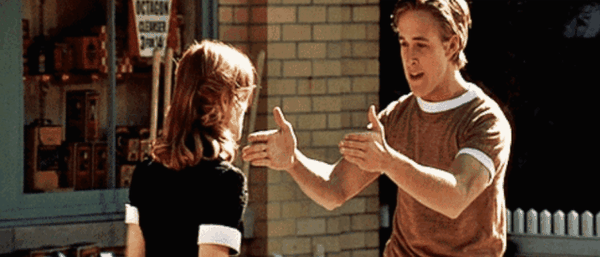 但是,不管吵得再怎么厉害,最后在那一场风月情事后,往往都会握手言和