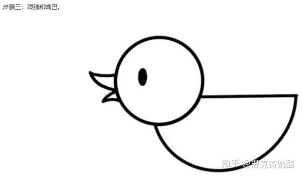 【思克奇乐趣课堂第二期】——简笔画的喜爱