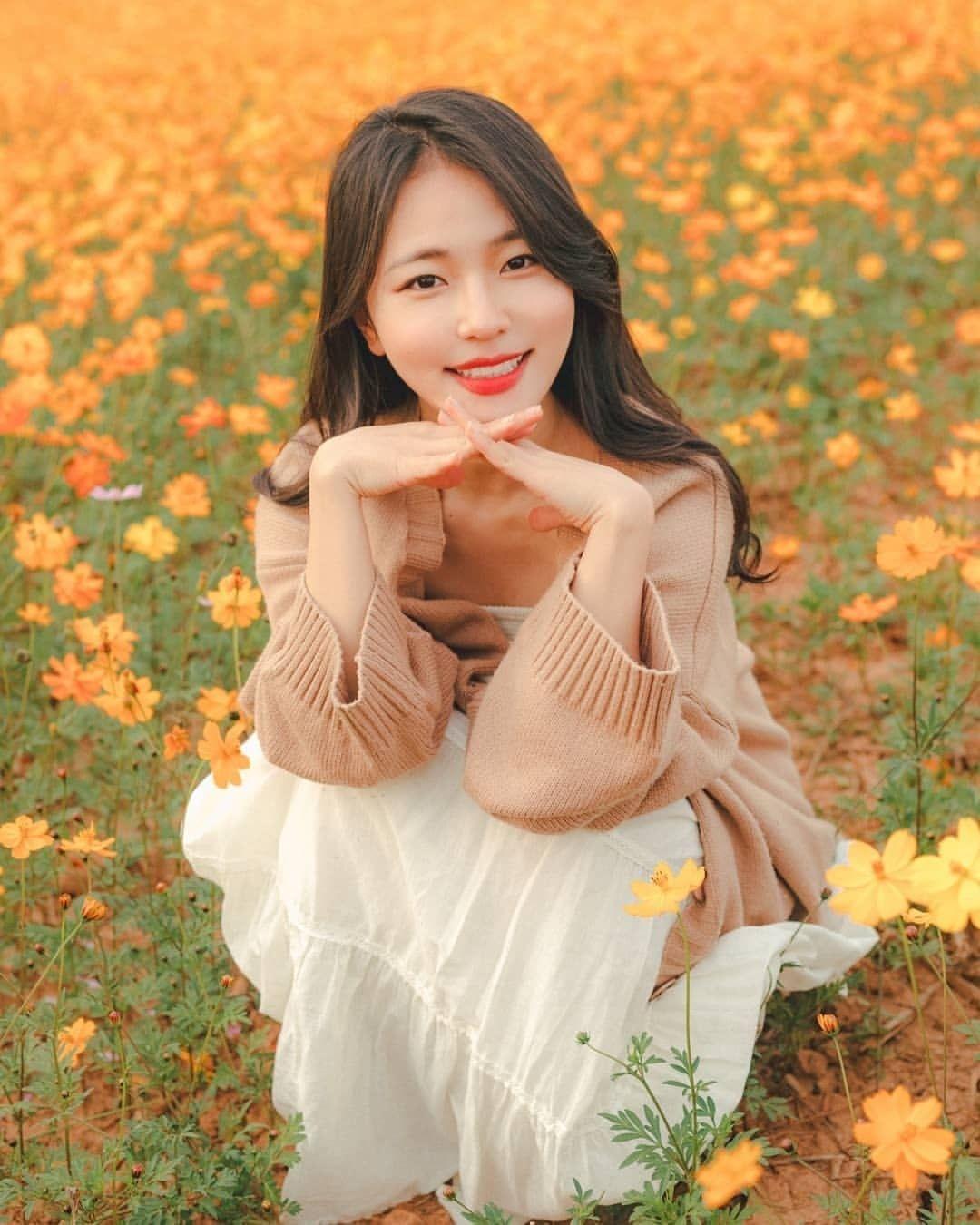 有什么美女壁纸