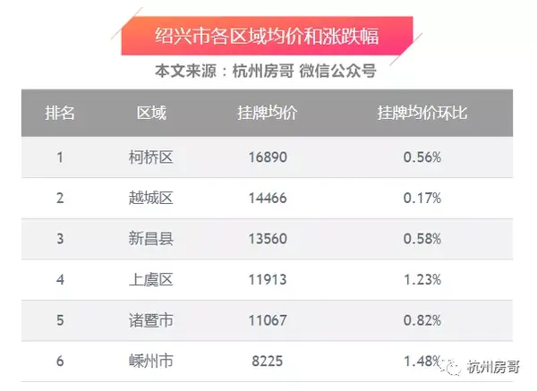 绍兴seo收费 zhuanlan.zhihu.com