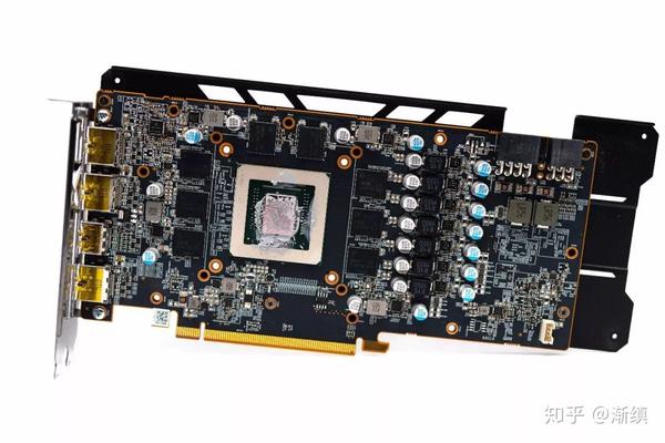 迪兰恒进rx5700xtx战将简单评测