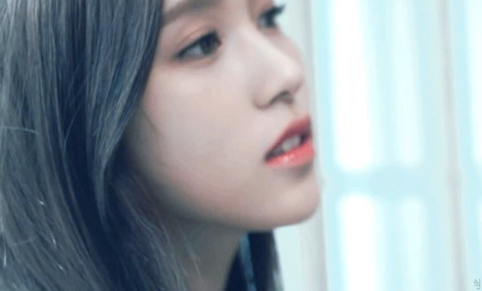 如何评价名井南,裴珠泫和金智秀的颜值?谁是四代颜值top?