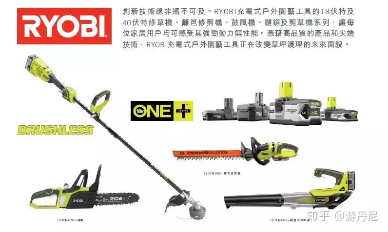 地板清洁2017年电动工具园林工具地板清洁
