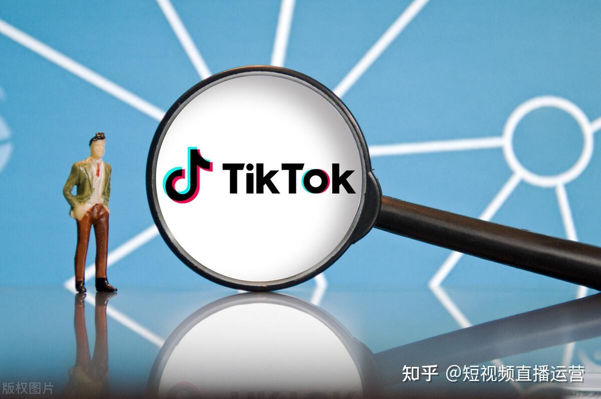 海草跨境疯传tiktok带货变现太难了转化难的真正原因