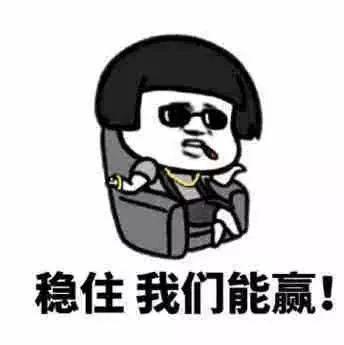 痛快!中国小哥遭7个日本人"围剿",结果出人意料,一个能打的都没有