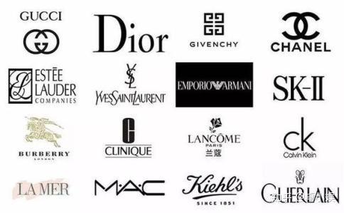 国内外的品牌销售是不一样的,很多免税店的品牌化妆品,肤护品价格也