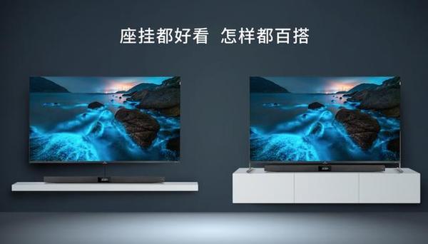 tcl85x9cimax私人影院现已震撼首发