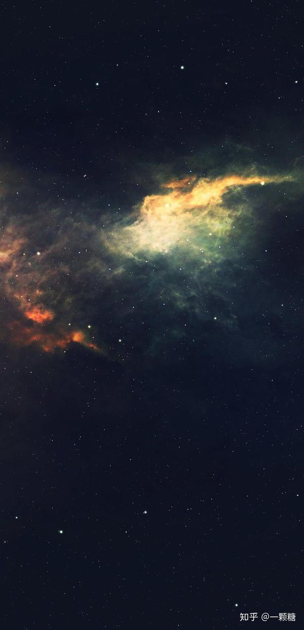 有什么「宇宙」主题的壁纸?请屏蔽水印 ?