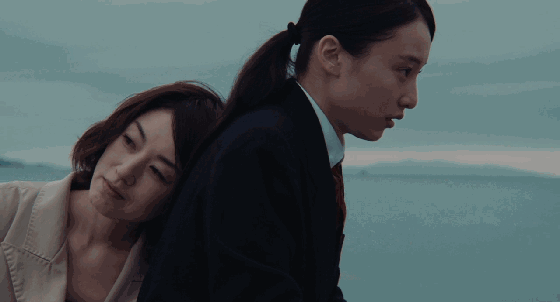 壁纸 剧照 视频截图 560_302 gif 动态图 动图