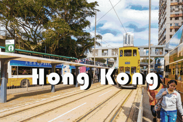 成贵客专全线 将于今年年底前开通运营 到时候,成都至贵阳 全程时间