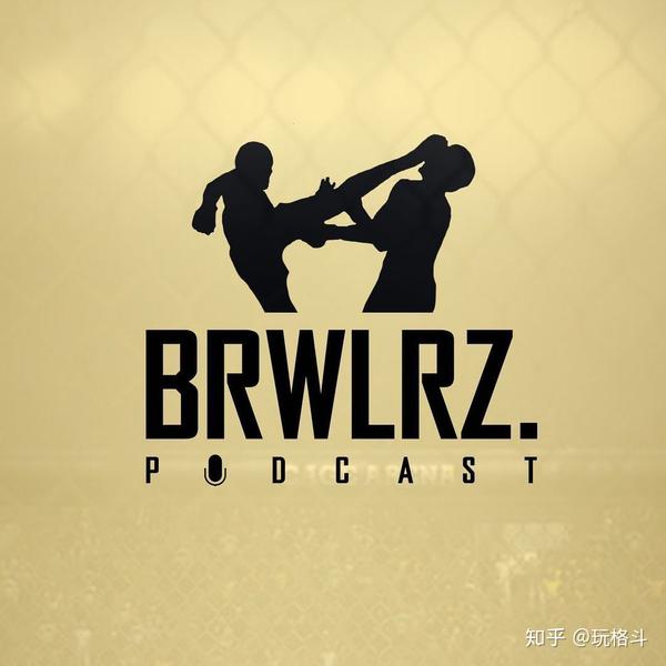 欢迎来到玩格斗壁纸分享——大师系列第24辑,这次让我们看一下brwlrz