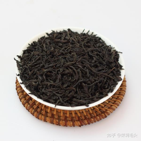 linlee英文邻里招牌柠檬茶邻里招牌鸭屎香柠檬茶招牌特浓柠檬茶茶叶