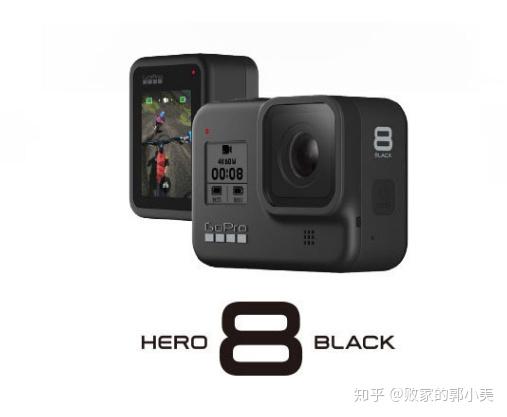 内附高性价运动相机,gopro,360,大疆 知乎